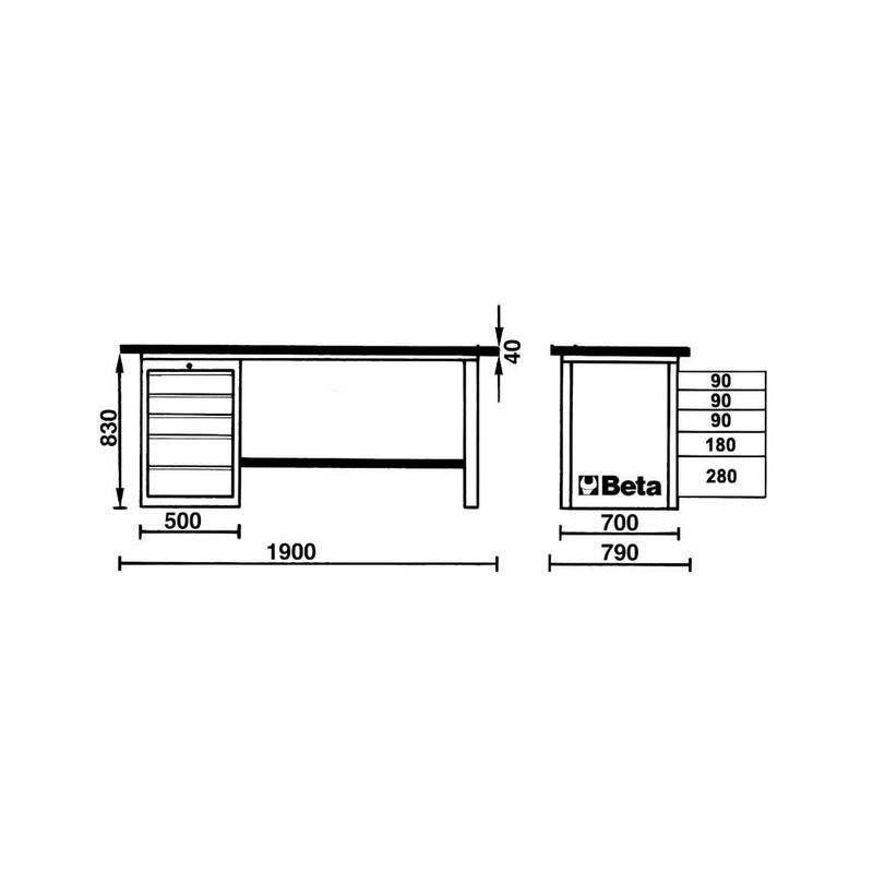 MKP002721021242-2