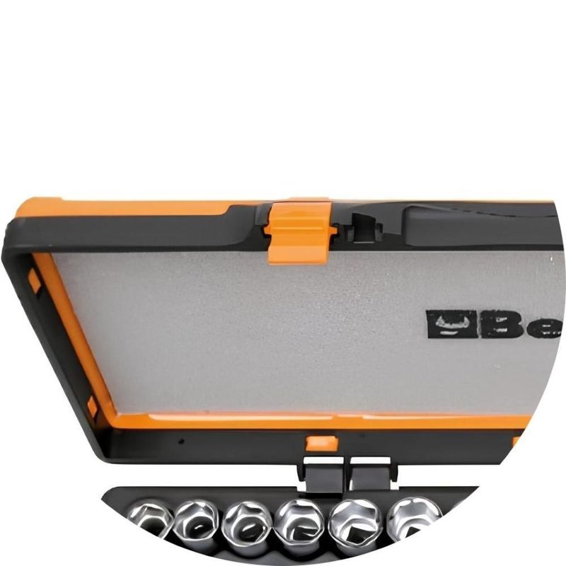 MKP002721021513-4