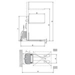 MKP002721021554-2