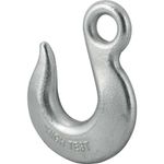MKP002721021767-2