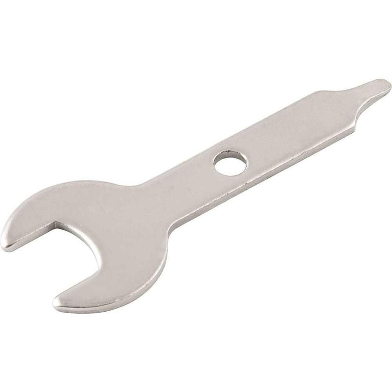 MKP002721021777-1