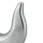 MKP002721021767-5