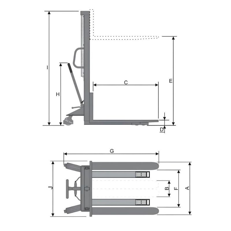 MKP002721021830-2