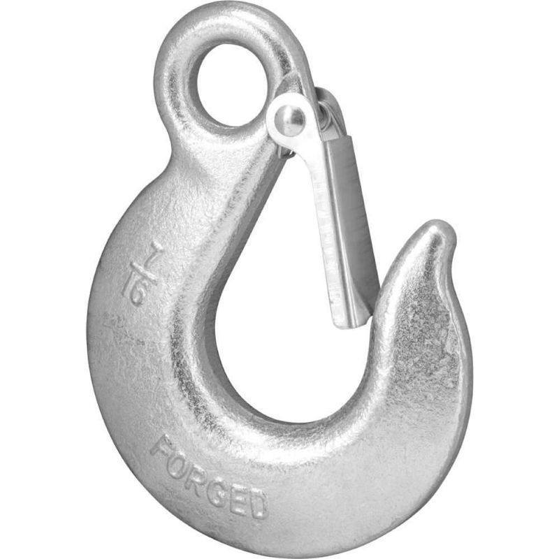 MKP002721022357-1