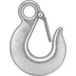 MKP002721022357-3