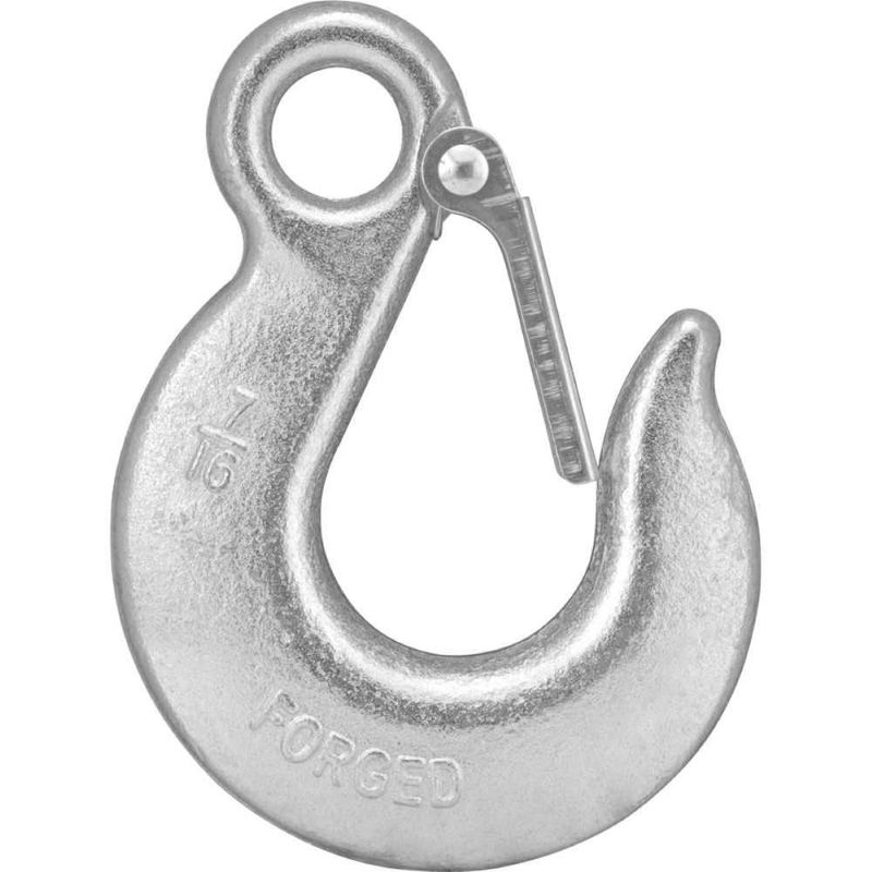 MKP002721022357-3