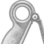 MKP002721022357-4