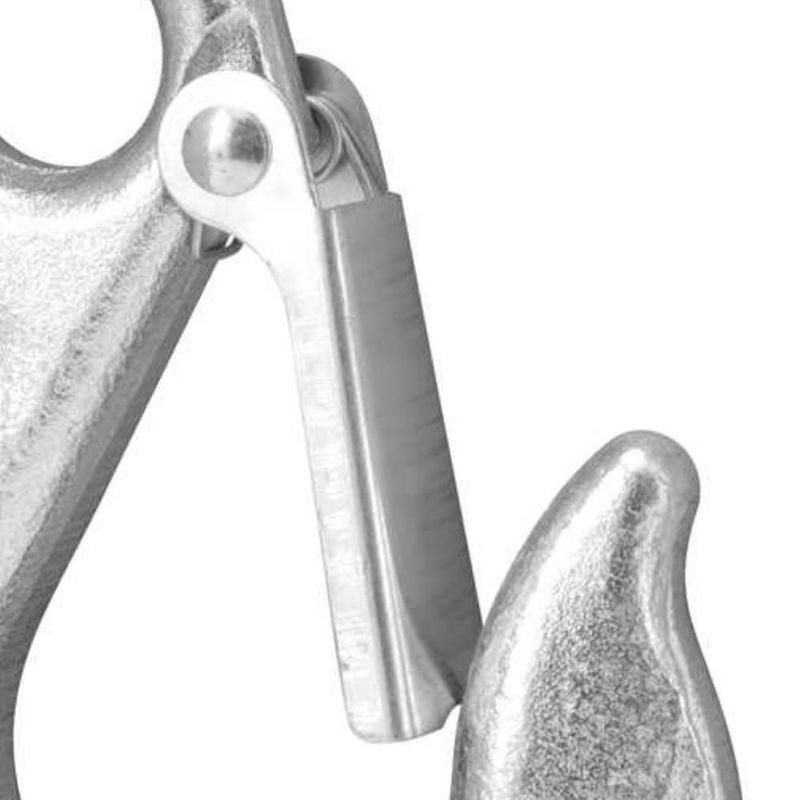 MKP002721022357-5