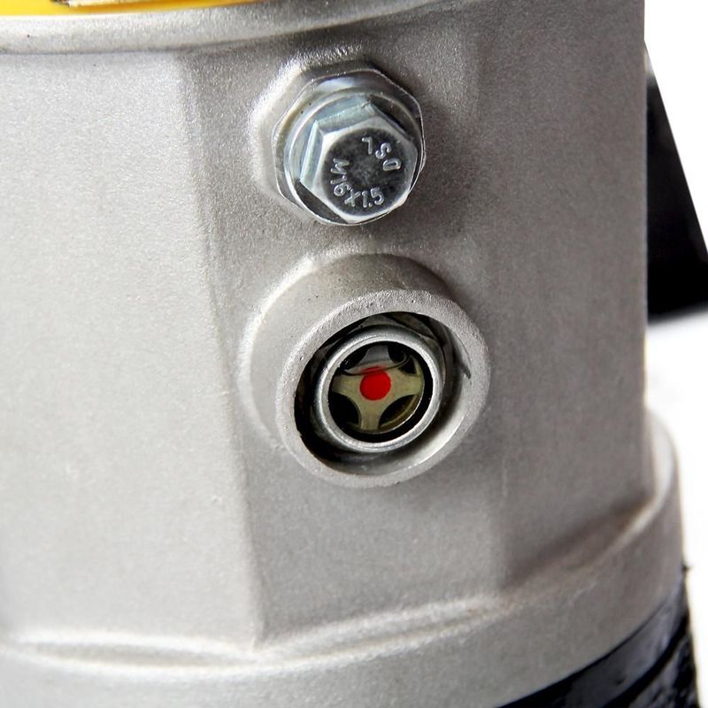 MKP002721022561-2