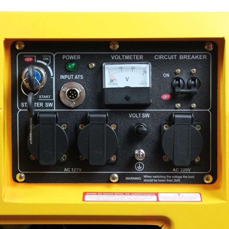 MKP002721022507-9