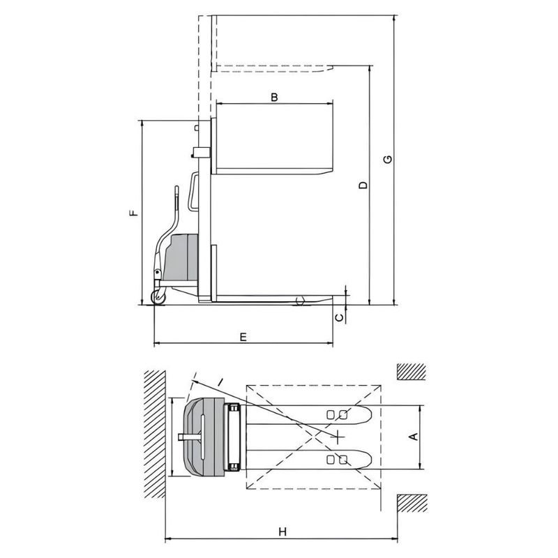 MKP002721022927-2