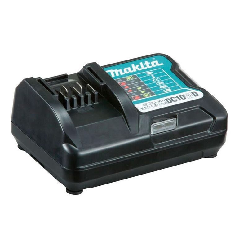 MKP002721022930-2