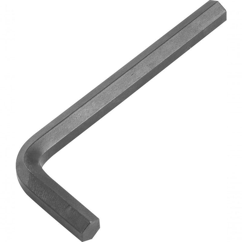 MKP002721022989-1
