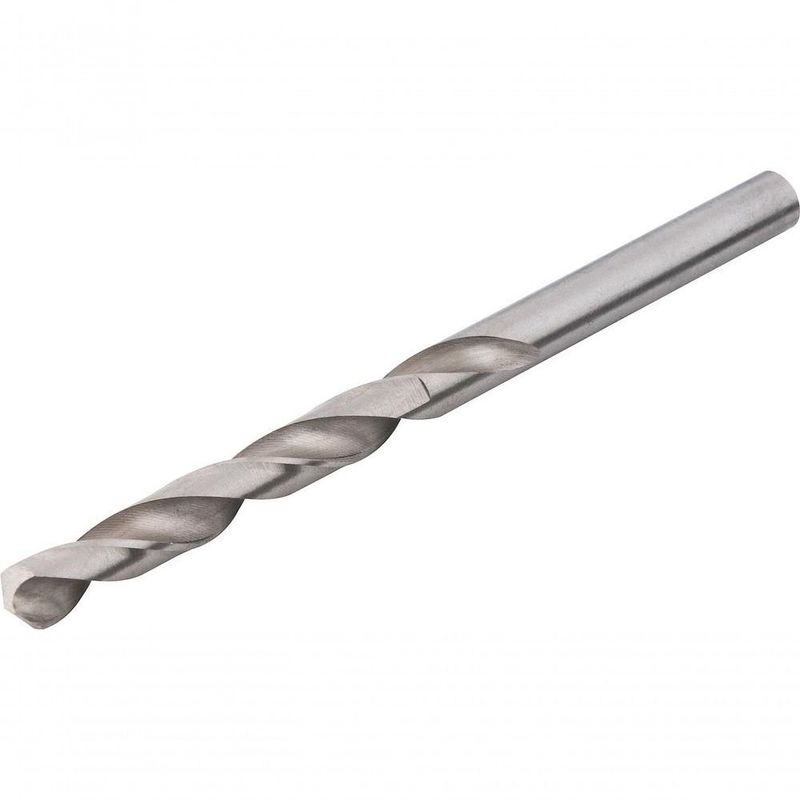MKP002721023004-1