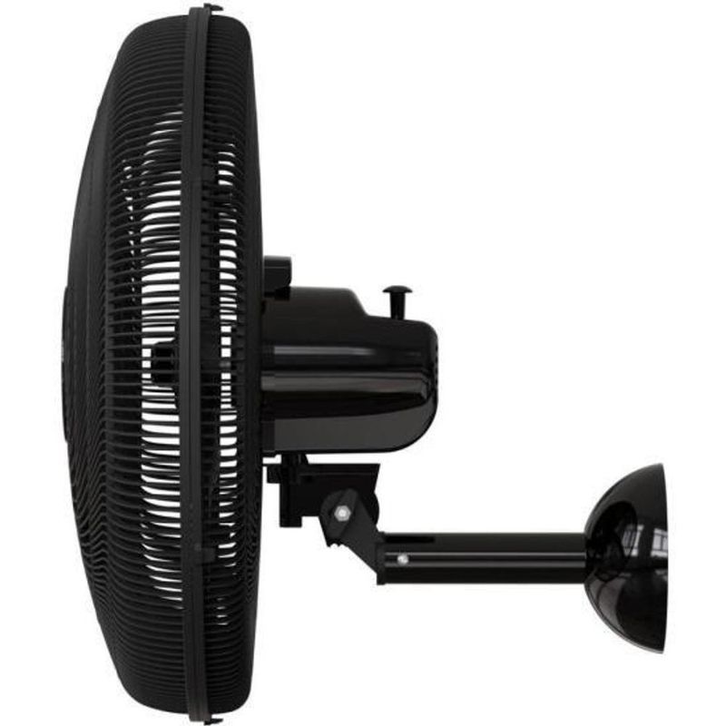 MKP005073017652-3