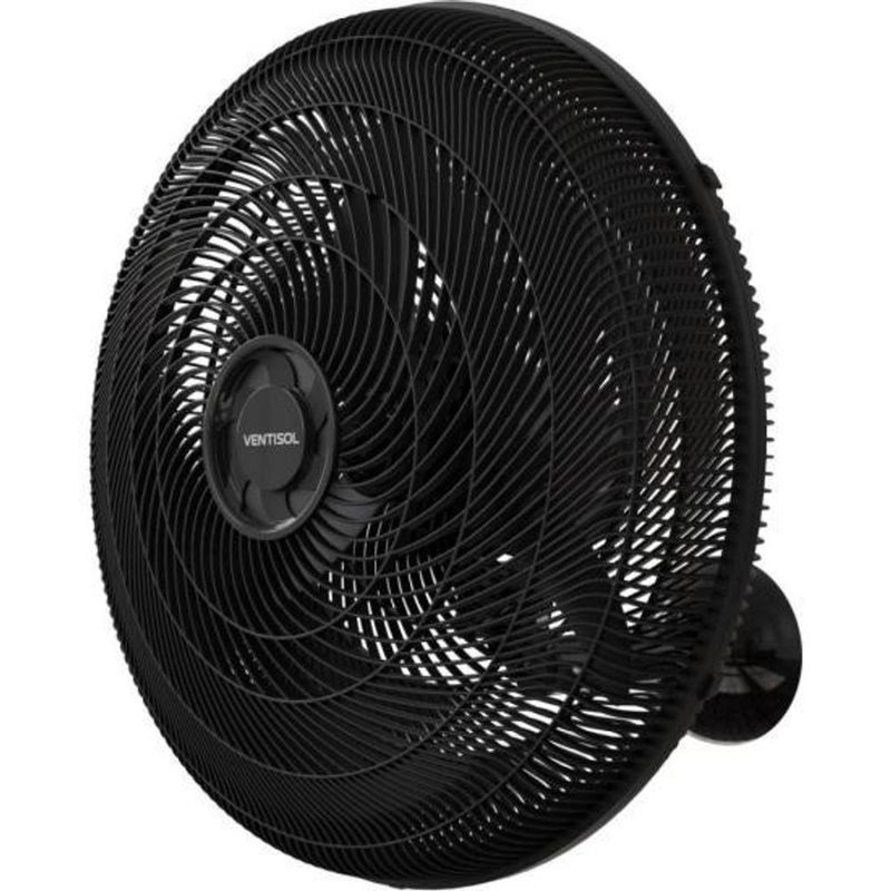 MKP005073017652-4