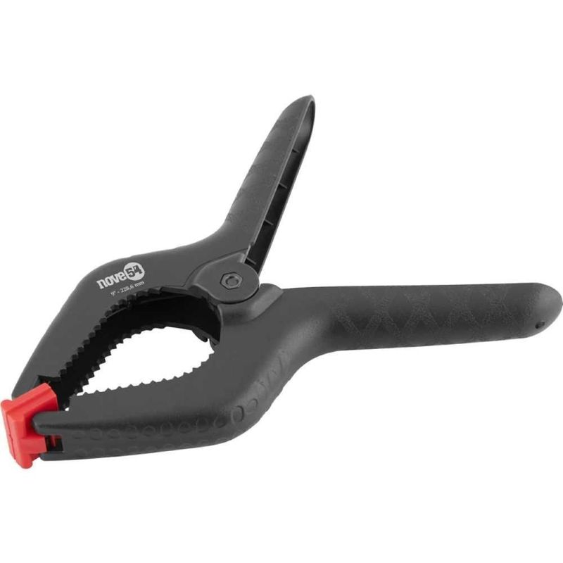 MKP002721022278-1