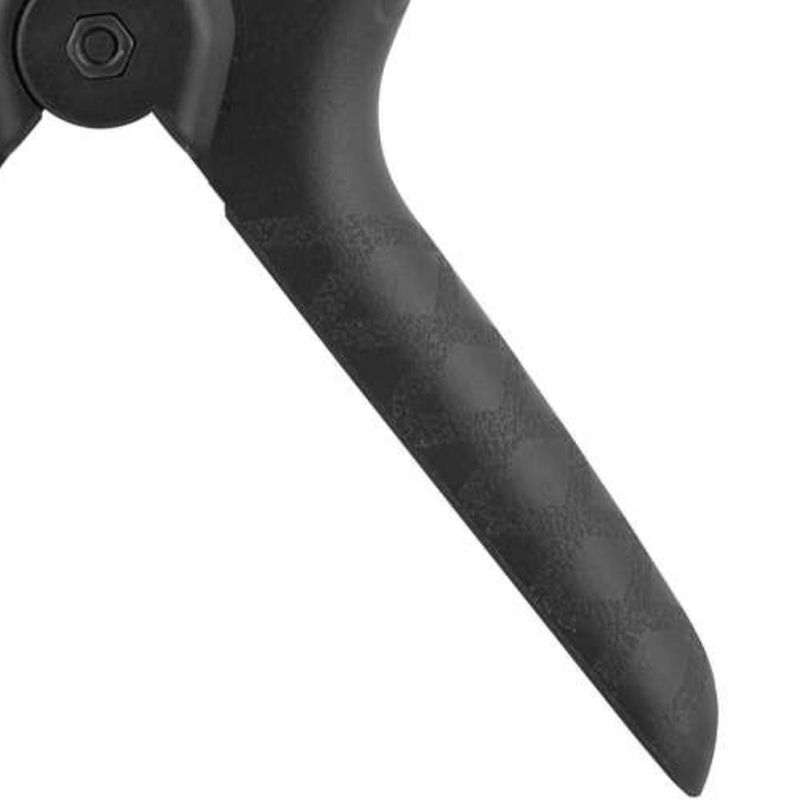 MKP002721022278-5