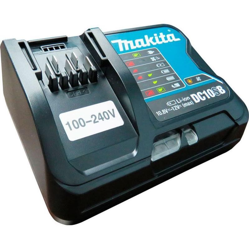 MKP002721023046-2