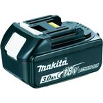 MKP002721023043-3