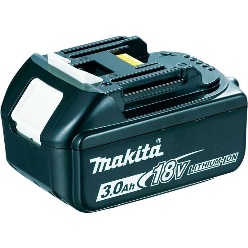 MKP002721023043-3