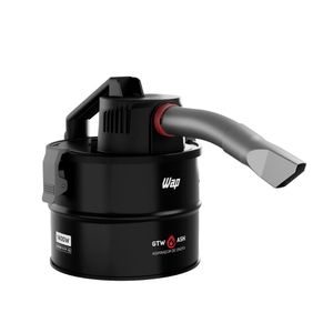 Aspirador De Cinzas 4l 1400w 127V GTWASH Wap