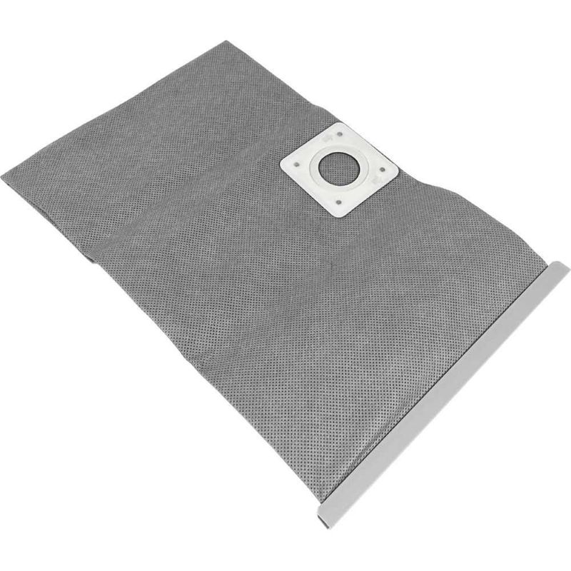 MKP002721021650-3