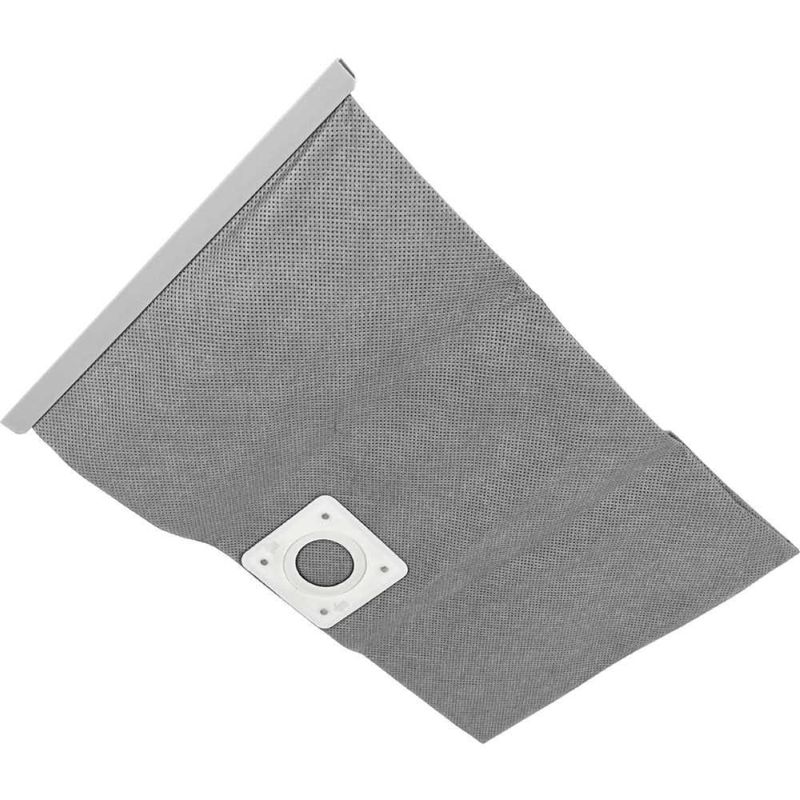 MKP002721021650-4