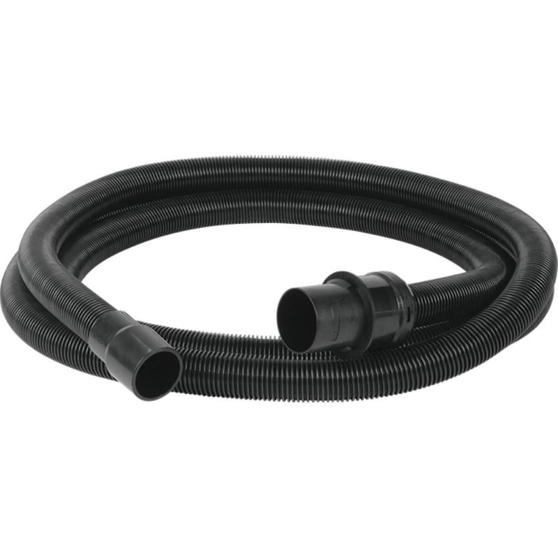 MKP002721022027-5