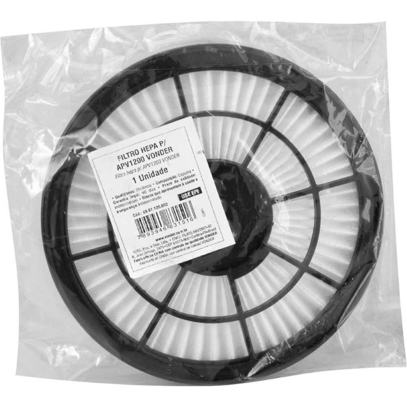 MKP002721022310-5