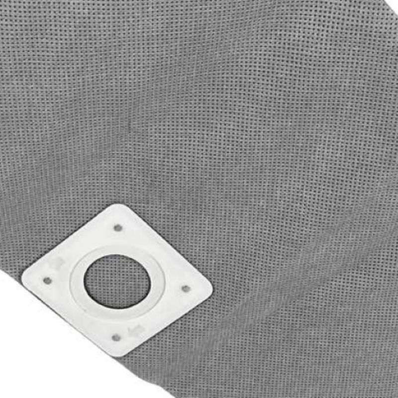 MKP002721021650-5