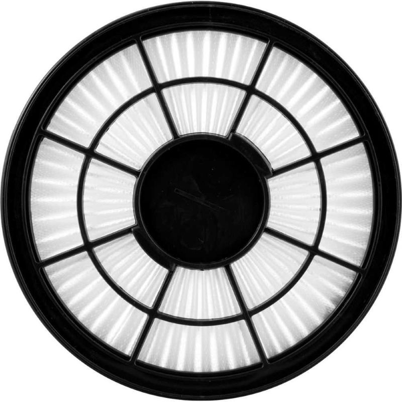 MKP002721022310-6