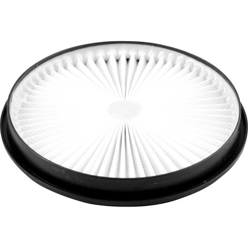 MKP002721022310-7
