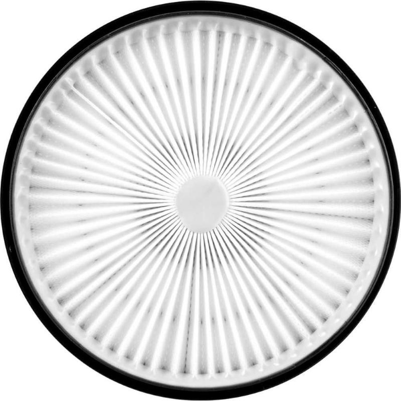 MKP002721022310-8