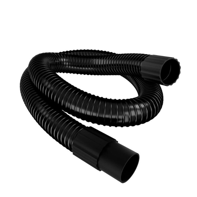 MKP002721022274-10