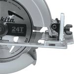 MKP002721021384-4