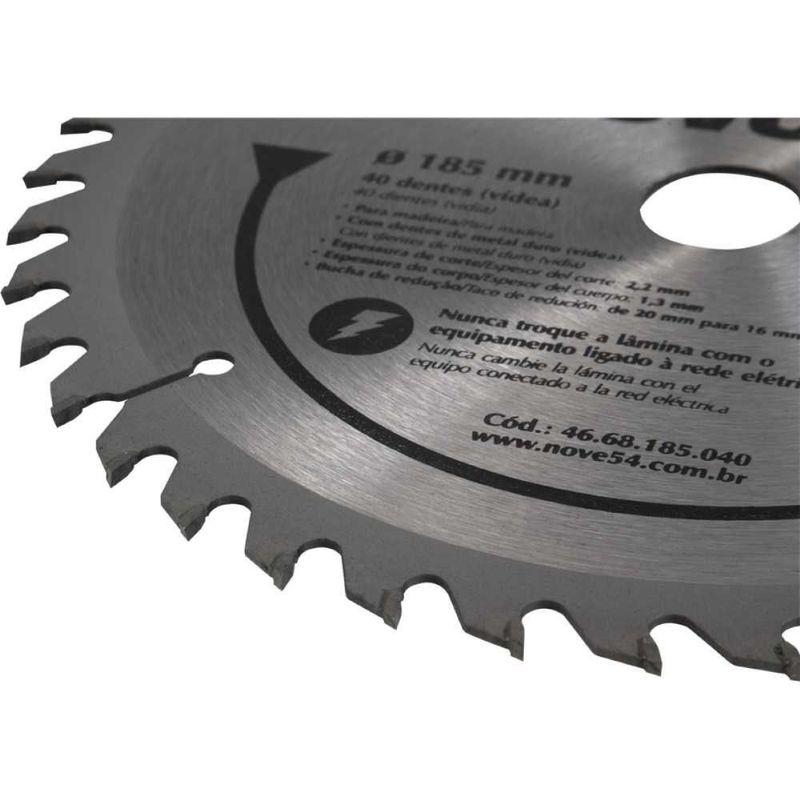 MKP002721022366-4