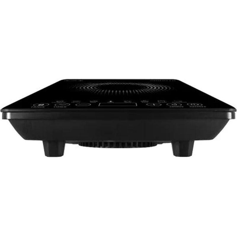 MKP005539000565-4