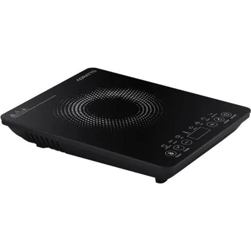MKP005539000564-6