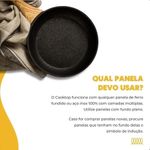MKP005539000565-8