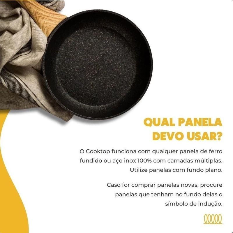 MKP005539000565-8