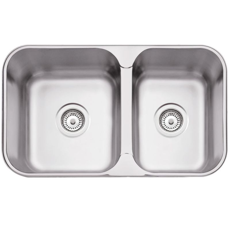 MKP005735000378-1