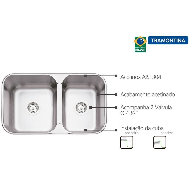 MKP005735000378-3