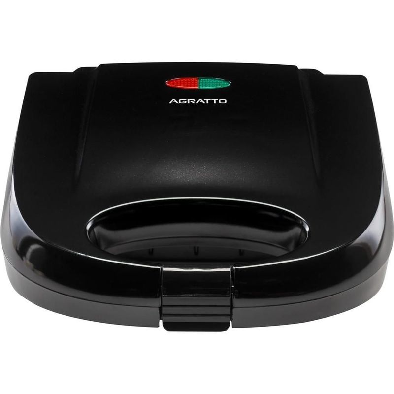 MKP005539000570-2
