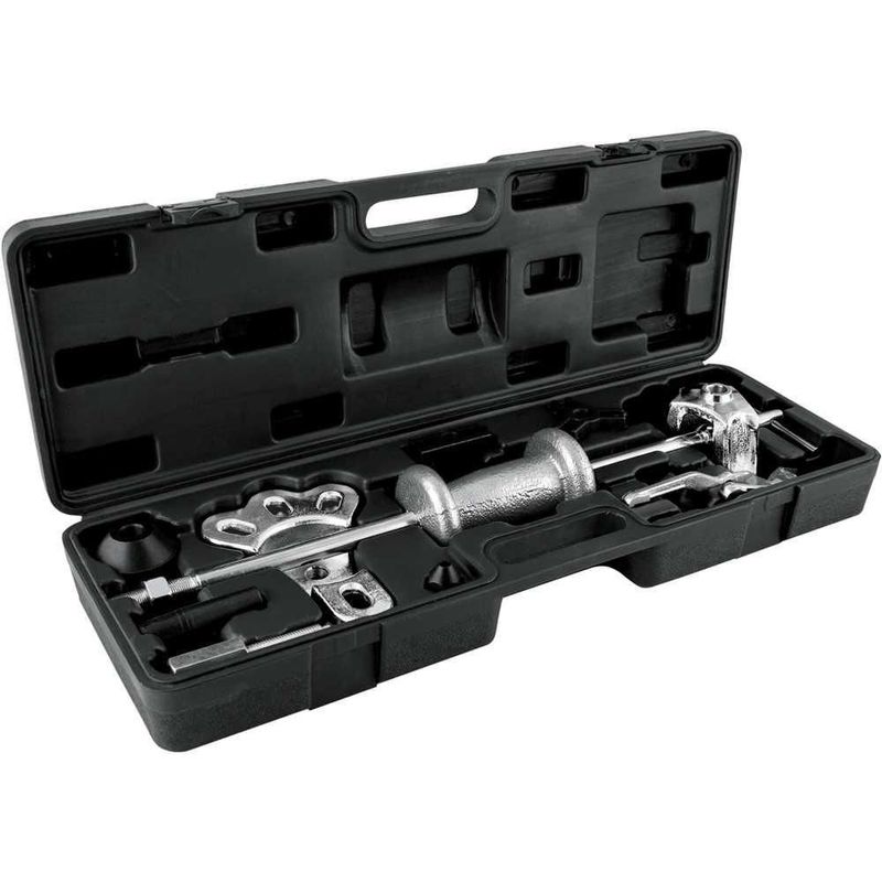 MKP002721019844-1
