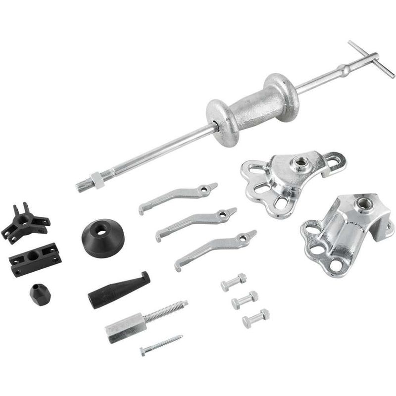 MKP002721019844-2