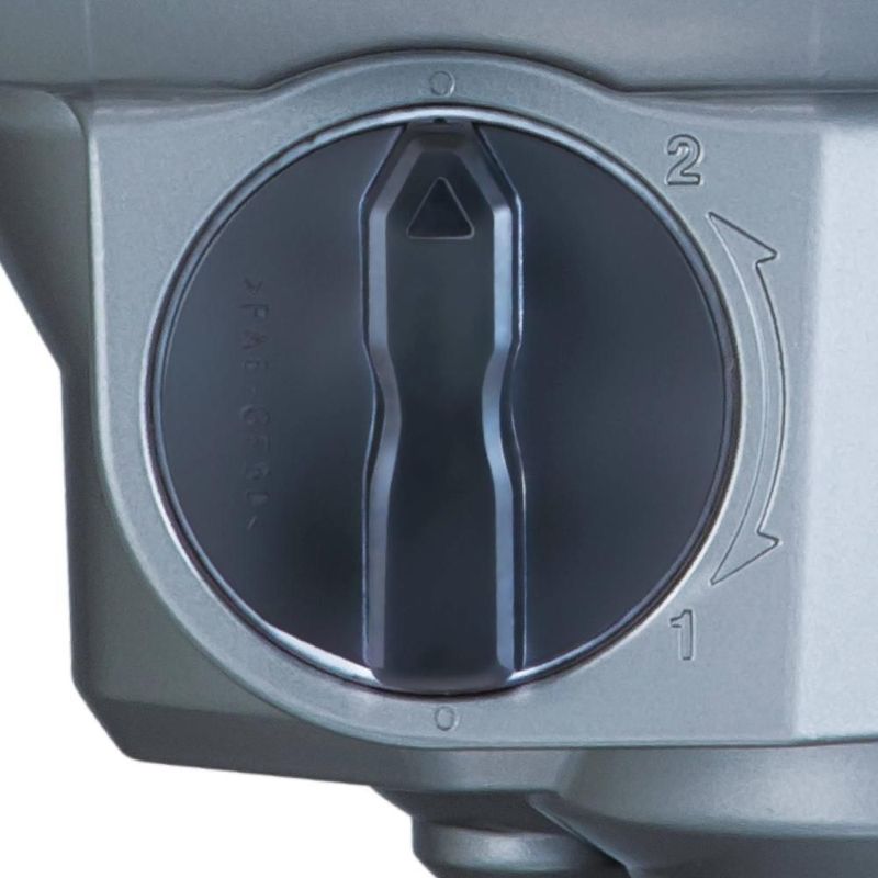 MKP002721022039-2