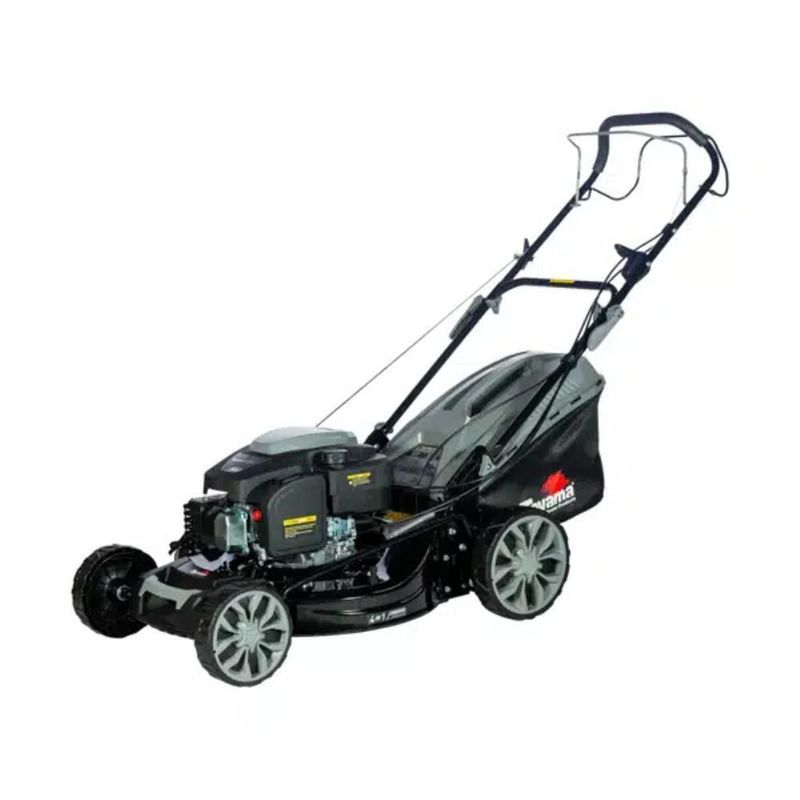 MKP002721022126-1