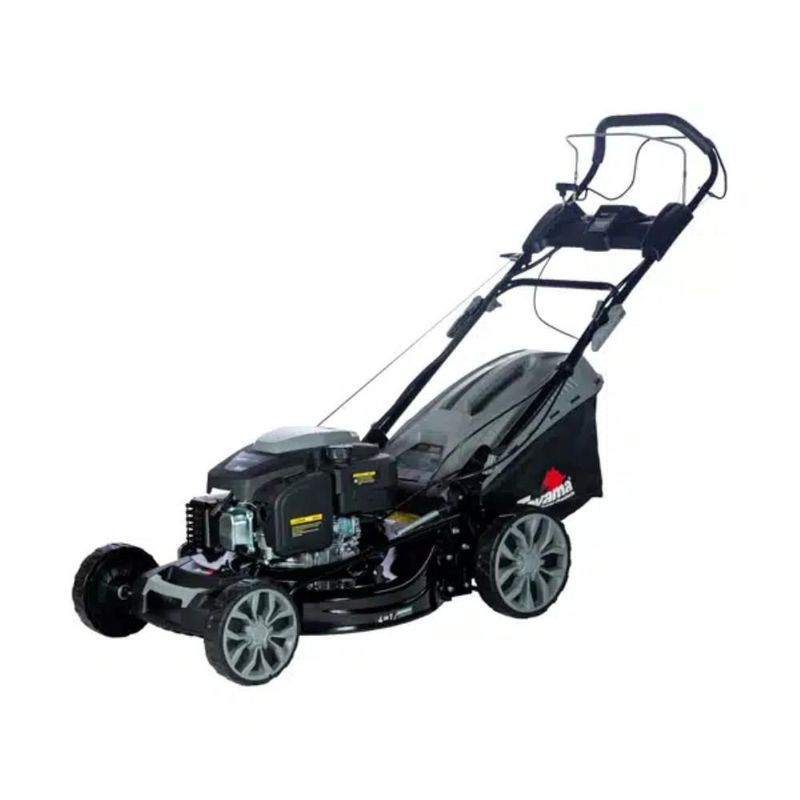 MKP002721022129-1