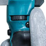 MKP002721022039-3